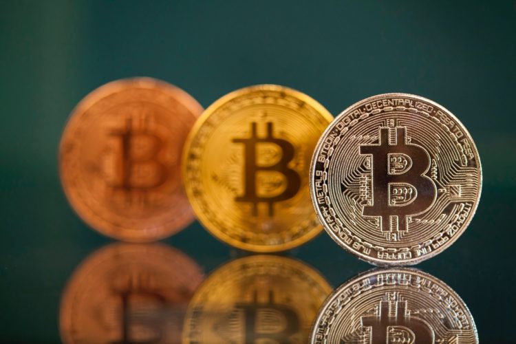 bitcoin cryptocurrency tech news africa