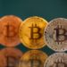 bitcoin cryptocurrency tech news africa