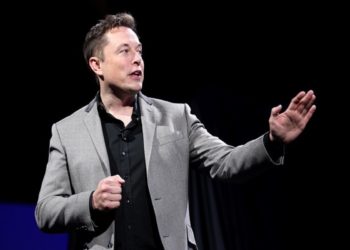 Elon Musk Tech News
