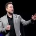 Elon Musk Tech News