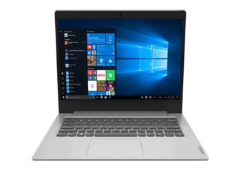 lenovo PC Market tech news