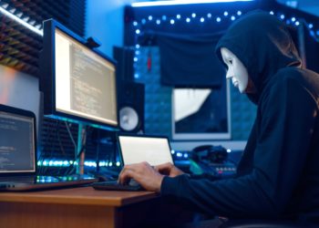 online trading Hackers Tips