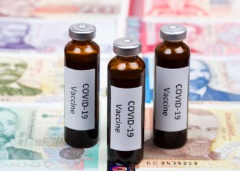 vaccine--covid-19-MTN- tech News Africa