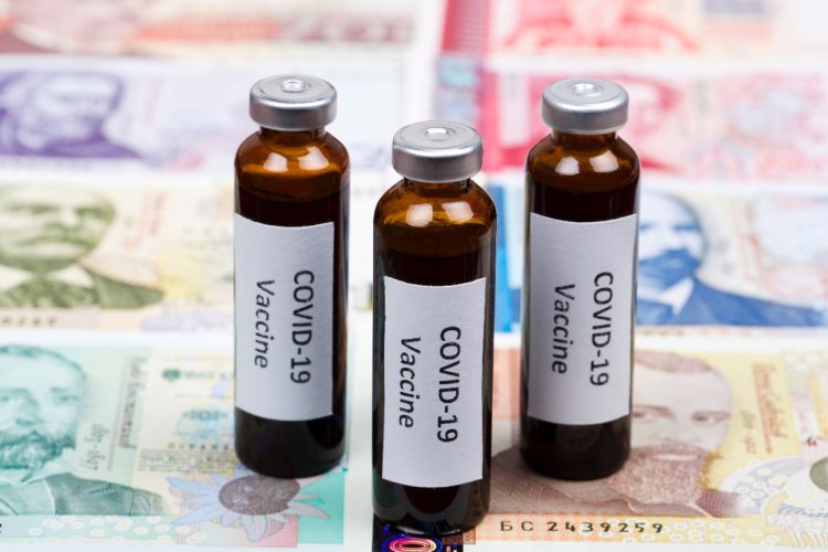 vaccine--covid-19-MTN- tech News Africa