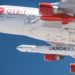 virgin orbit space- tech news