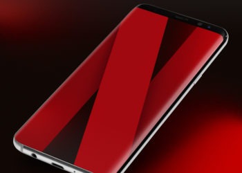 Netflix tech gist africa