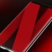 Netflix tech gist africa
