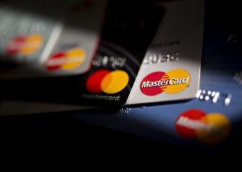 Mastercard Tech News Africa