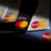 Mastercard Tech News Africa