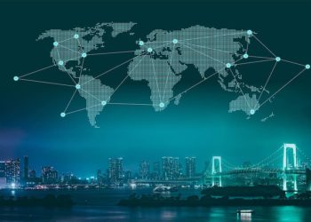 Africa Tech Startups