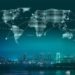 Africa Tech Startups