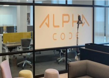 AlphaCode Tech news africa