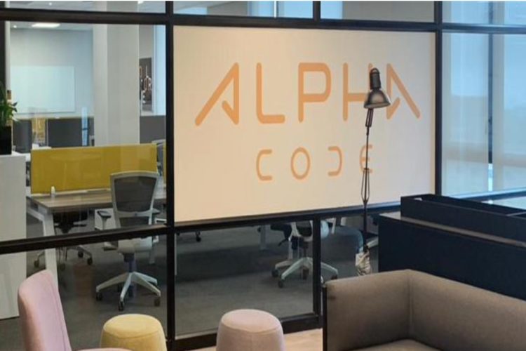 AlphaCode Tech news africa