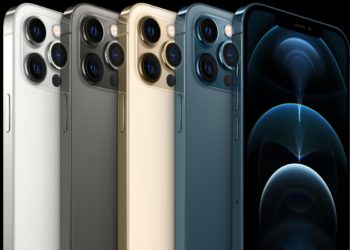 Apple iPhone Tech Gist Africa