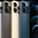 Apple iPhone Tech Gist Africa