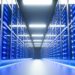 Data center Tech News Africa