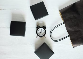 Buy Now Pay Later Tech News