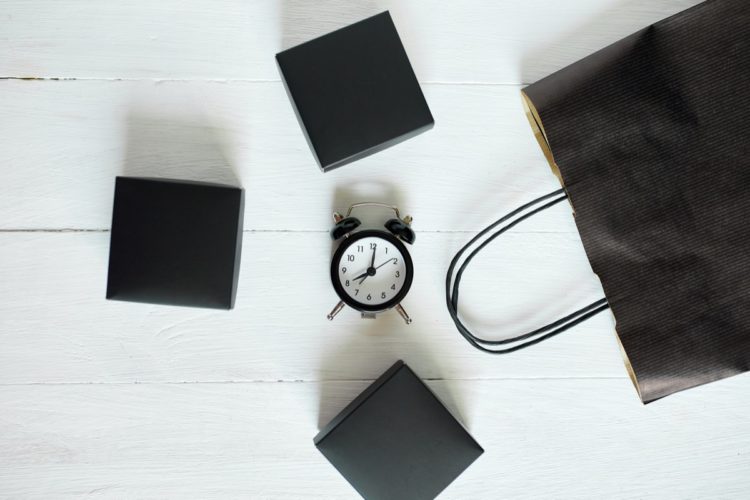 Buy Now Pay Later Tech News