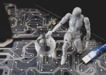 Data Protection Law in Africa - Tech Gist Africa