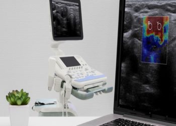 DilenyTech Egypt-health technology news africa