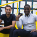 Djamo Ivory coast tech news africa