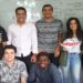 Egyptian startup Odiggo tech News Africa