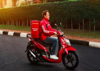 Elmenus Egypt tech news adrica