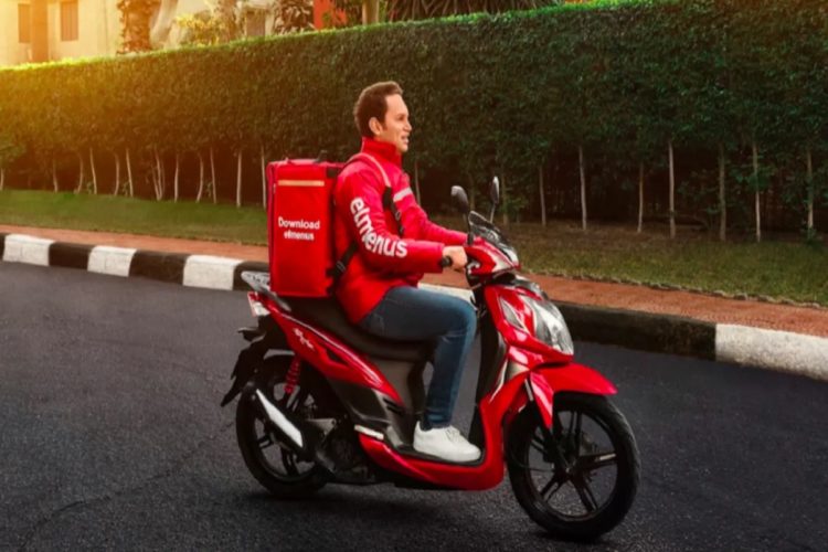 Elmenus Egypt tech news adrica