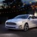 Ford Google Android Tech News