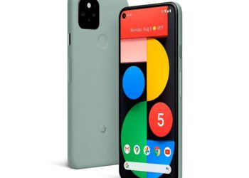 Google Pixel Tech news