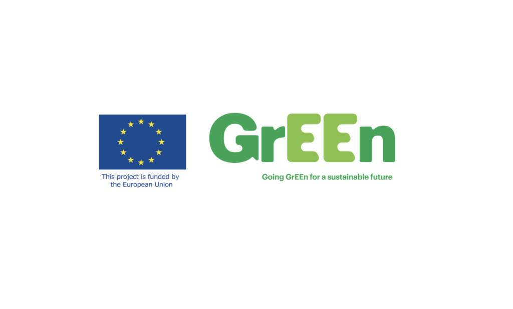 Green UNCDF Innovation challenge Ghana