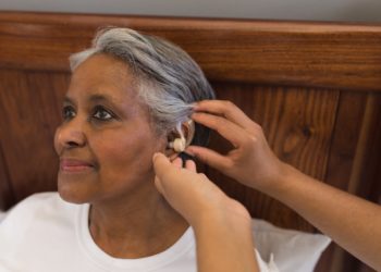 HearX Group Tech Gist Africa