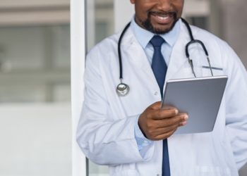 InStrat Medical student Nigeria tech gist africa