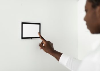 Intelligent Automation Tech Gist Africa