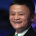 Jack MA Alibaba Tech News