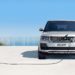Jagua land rover electric car tech gist africa