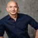 Amazon CEO Jeff bezos tech news