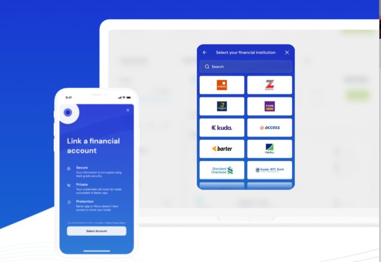 Mono Fintech Nigeria tech news africa