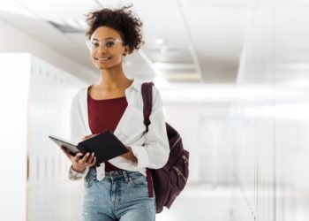 P-TECH IBM tech news Africa