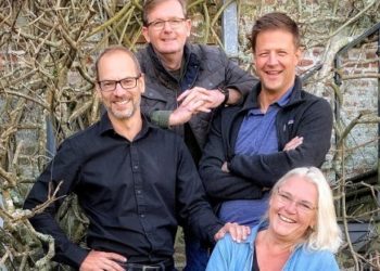 Knife Capital Tech news Africa