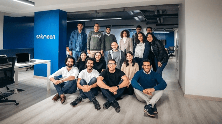 Sakneen-Tech News Africa