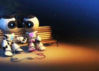 Valentine’s Day gift ideas for Techies