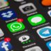 Telegram WhatsApp Tech News