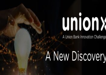 UnionX Union Bank Innovation Challenge Tech News Africa