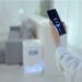 Xiaomi wireless charging Tech News
