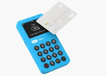 Yoco South africa tech news 9.19.54 AM