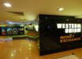 Western Union Tech Gist Africa