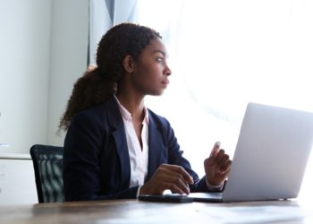 african-woman-Tech News Africa