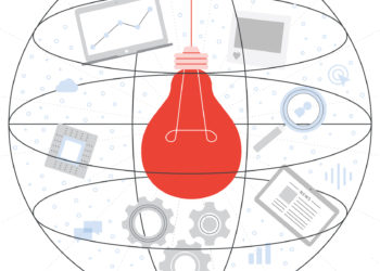 Google News Initiative Innovation Challenge Tech Gist Africa