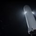 Falcon 9 rocket spacex Elon Musk tech news